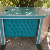 صندلی آموزشگاهی دانشجویی vip/صندلی انتظار/کنفرانس|دفتر کار|اصفهان, سعادت‌آباد|دیوار