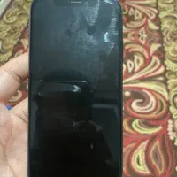 iPhone XS 256gig LlA|موبایل|ورامین, ورامین|دیوار