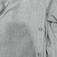 چرخ کار مانتو