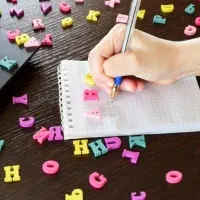 کلاس‌های ترمیک،فشرده،ویژه مدارس،آمادگی امتحانات