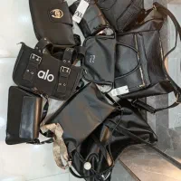 فروش کامل مغازه کفش فروشی با قیمت مناسب0917979915|فروشگاه و مغازه|مهر, |دیوار