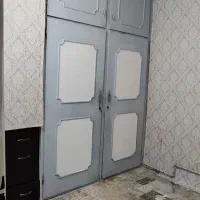 ۱۰۰متری/۲خواب/ویلایی محمد اباد|اجارهٔ آپارتمان|قرچک, مهدیه|دیوار