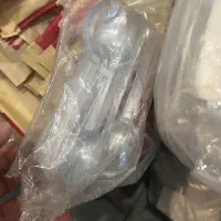 ظروف بیرون بر کافه رستوران درجه یک|ظروف نگهدارنده، پلاستیکی، یکبارمصرف|تهران, سعادتآباد|دیوار