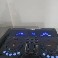 سیستم صوتی خانگی|سیستم صوتی خانگی|جغتای, |دیوار