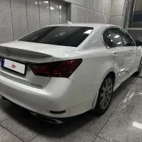 لکسوس gs250 2015 فروش یا معاوضه|خودرو سواری و وانت|تهران, پاسداران|دیوار