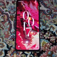 گوشی نوت 12پرو