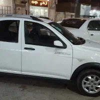 کوییک ۱۴۰۰|خودرو سواری و وانت|بهبهان, |دیوار