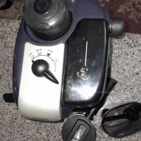 قهوه ساز دلونگی