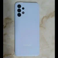 گوشی سامسونگ A13
