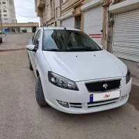 رانا پلاس 1400 بدون رنگ