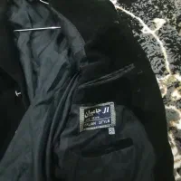 پالتومردانه