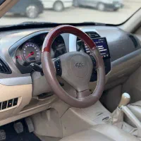 mvm x 33|خودرو سواری و وانت|گرگان, |دیوار