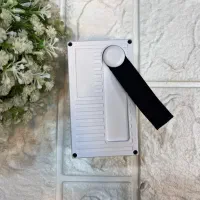 پاوربانک|لوازم جانبی موبایل و تبلت|گرگان, |دیوار