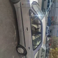 405تمام رنگ مدل 89تو کرم|خودرو سواری و وانت|مشهد, شهید بصیر|دیوار