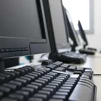 آموزش رایانه ، کامپیوتر