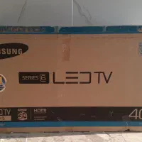 قوطی تلویزیون|حراج|تبریز, |دیوار