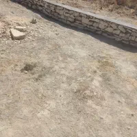 استا سنگ چینی|خدمات پیشه و مهارت|شادگان, |دیوار