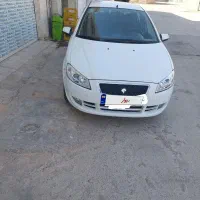 فروش راناLX|خودرو سواری و وانت|شیراز, شهرک دارایی|دیوار