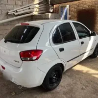 تیبا 2