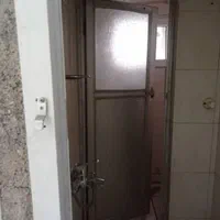 خانه ۴۴متری|اجارهٔ خانه و ویلا|تهران, خاک سفید|دیوار