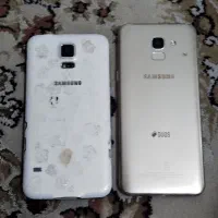 گوشی نیاز به تعمیر با کارتون|موبایل|رباطکریم, رباطکریم|دیوار