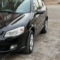 رانا 94|خودرو سواری و وانت|قم, باغ شریفی|دیوار