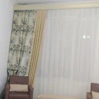 اجانه خانه در سردرود،طبقه دوم،راه جدا