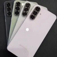 موبایل قسطی