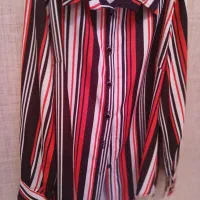 قیمت عادلانه|لباس|زنجان, |دیوار