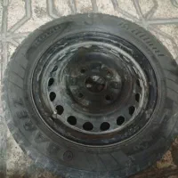 جعبه فرمان . لاستیک.سیبک طبق|قطعات یدکی و لوازم جانبی|مشهد, سیس‌آباد|دیوار