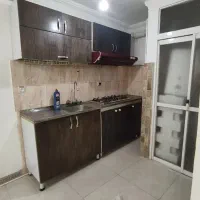 نیازمند-خونه