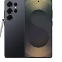 موبایل سامسونگ s25 اولترا