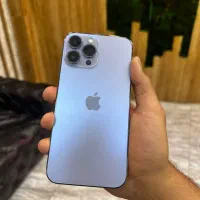 Iphone 13 pro max|موبایل|تهران, فردوس|دیوار