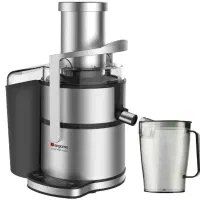 آبمیوه گیری تک کاره برگامو سفارش ترکیه