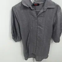 شومیز مجلسی