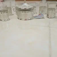 آب نقره سیلور|ظروف سرو و پذیرایی|محمدشهر, محمدشهر|دیوار