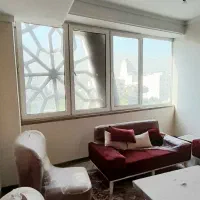 اجاره ۷۵ متر آپارتمان موقعیت اداری|اجارهٔ دفتر کار، اتاق اداری، مطب|تهران, دروس|دیوار