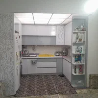 خانه دوطبقه دونبش|فروش خانه و ویلا|سنندج, |دیوار