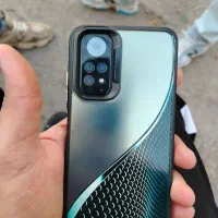 موبایل|موبایل|مشهد, اقبال|دیوار