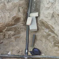 نصب علمک گاز/المک/|خدمات پیشه و مهارت|کرج, کوی مهر|دیوار