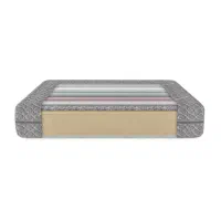 تشک مدل مموری پلاس پدیک دکتر شولز|تشک تختخواب|تهران, مجیدآباد|دیوار