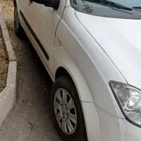 تیبا صندوقدار تک سوز کم کارکرد