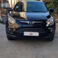 جکs5 بیرنگ|خودرو سواری و وانت|شهریار, شهریار|دیوار