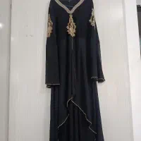 مانتو مجلسی