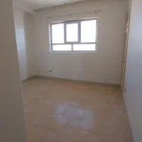 واحد-130-متری-دو-خواب