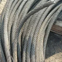 سیم بکسل ۱۶ میل (آلمانی)|ابزارآلات|تهران, امام زاده عبدالله|دیوار