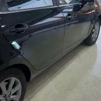 jac j4 مدل 1404|خودرو سواری و وانت|فردوسیه, |دیوار