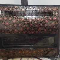 بخاری 12هزار