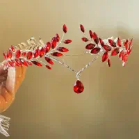 اکسسوری عمده|عمده‌فروشی|قزوین, |دیوار