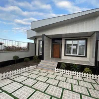 تهاتر-باغچه-100-تا-500متر-شهریار-با-خودرو